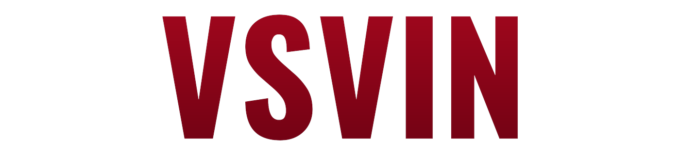 vsvin